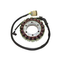 Stator for Honda TRX450FM 4WD FOREMAN 2002-2004 >ESG300