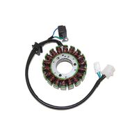 Electrosports Stator ESG302