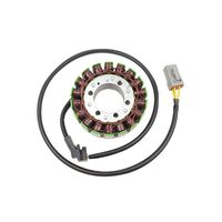 Stator for Can-Am Outlander 650 XT 4WD Power Steering 2009-2010 >ESG303