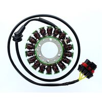 Stator for Can-Am Outlander 650 EFI 2013-2015 >ESG306