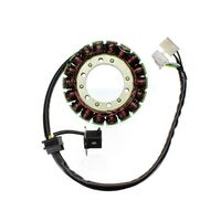 Electrosports Stator ESG308