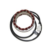 Stator for Yamaha XJ650 TURBO 1982-1983 >ESG320