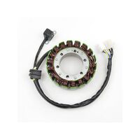 Stator for Suzuki LTF500F VINSON 4WD 2003-2008 >ESG347