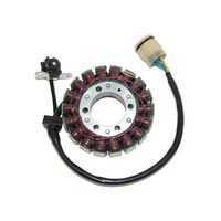 Stator for Honda TRX420TM 2WD RANCHER 2007-2010 >ESG366