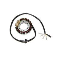 Stator for Honda XL600R 1983-1987 >ESG413
