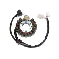Stator for Yamaha YFM250X BEARTRACKER 2X4 1999 >ESG421
