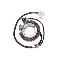 Electrosports Stator ESG434