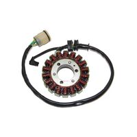 Stator for Honda TRX350FE FOURTRAX RANCHER 2000-2006 >ESG487