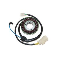 Electrosports Stator ESG495
