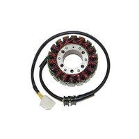 Stator for Honda VFR800Fi 1998-2001 >ESG529