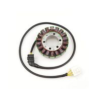 Stator for Honda CBR1100XX 1999-2003 >ESG531