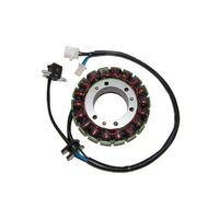 Electrosports Stator ESG562
