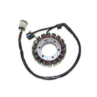 Stator for Honda TRX500FE FOURTRAX FOREMAN 4X4 2005-2011 >ESG571