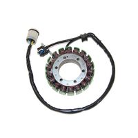 Stator for Honda TRX500FPM 4WD FOREMAN 2008-2011 >ESG571