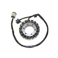 Stator Honda TRX500TM FOURTRAX FOREMAN 4X4 2005-2006 ESG571
