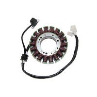 Stator for Yamaha XVS1100 DRAGSTAR CLASSIC 1999-2005 >ESG610
