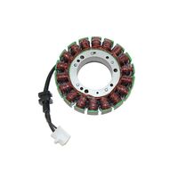 Stator for Kawasaki VN1500 MEAN STREAK 2002-2004 >ESG618