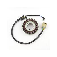 Stator for Honda TRX400FA 4WD RANCHER 2005-2007 >ESG634