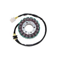Stator for Kawasaki ER6N 2006-2011 >ESG638