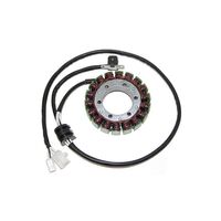 Electrosports Stator ESG652