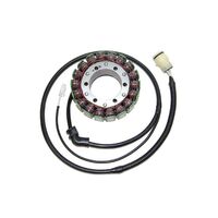 Stator for Kawasaki ZX12R 2000-2001 >ESG653