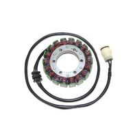 Electrosports Stator ESG682