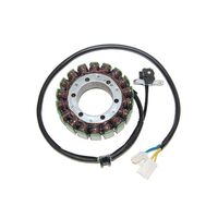 Electrosports Stator ESG703