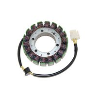 Stator for Ducati 848 EVO 2011-2012 >ESG707
