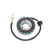 Stator for Kawasaki KLF250 BAYOU 2003-2011 >ESG711