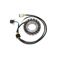 Stator for Kawasaki KVF360 PRAIRIE 2003-2009 >ESG715