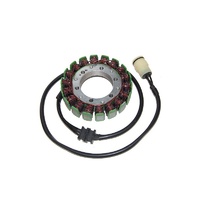Electrosports Stator ESG716