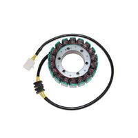 Stator for Kawasaki KLF400 BAYOU 1993-1999 >ESG718