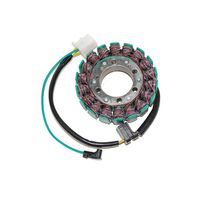 Stator for Kawasaki GPZ600R 1985-1988 >ESG732