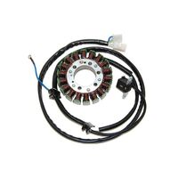 Stator for Yamaha XVS250 V STAR 2008-2014 >ESG733