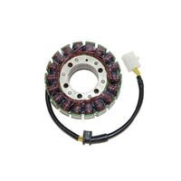 Stator for Honda CBR600F 1999-2000 >ESG743