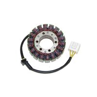 Electrosports Stator ESG744