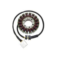 Stator for Honda VFR800Fi 2000-2009 >ESG746