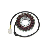 Stator for Triumph SPEED TRIPLE 1050 2005-2010 >ESG753