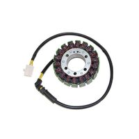 Electrosports Stator ESG754