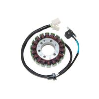 Electrosports Stator ESG770