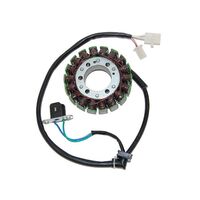 Stator for Yamaha FZR600 1989-1993 >ESG775