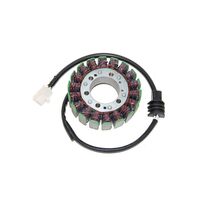 Stator for Yamaha YZF R6 1999-2002 >ESG780