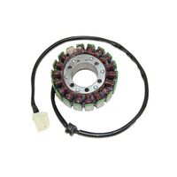 Stator for Triumph TIGER 955 2001-2006 >ESG794