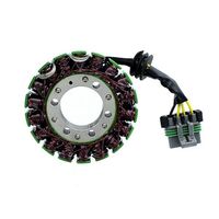 Stator for Polaris RANGER CREW 800 2013 >ESG800