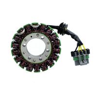 Stator for Polaris RZR S 800 2010-2012 >ESG800