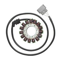 Electrosports Stator ESG809