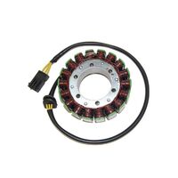 Stator for BMW F800GS 2009-2017 >ESG831