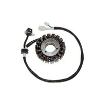 Stator for Suzuki DL650 V STROM, ABS 2004-2005 >ESG842