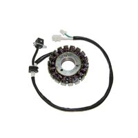 Stator for Suzuki SV650 2003-2008 >ESG842