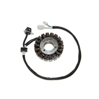 Stator for Suzuki SV650S ABS 2007-2008 ESG842